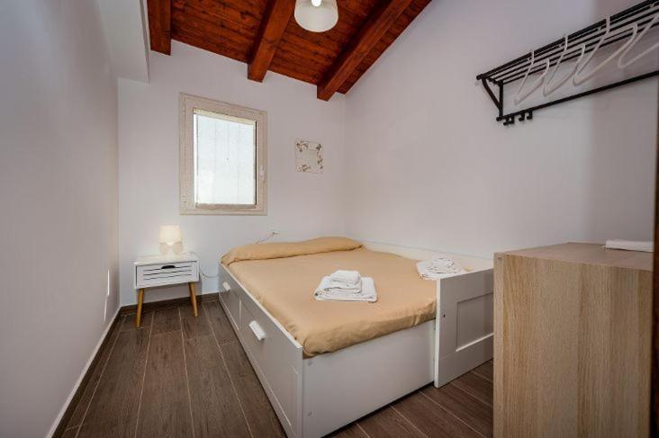 Villa Miro, Stupenda Villa Con Piscina Privata Castellammare del Golfo Luaran gambar